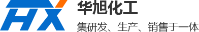  昆山欧博建筑工程有限公司