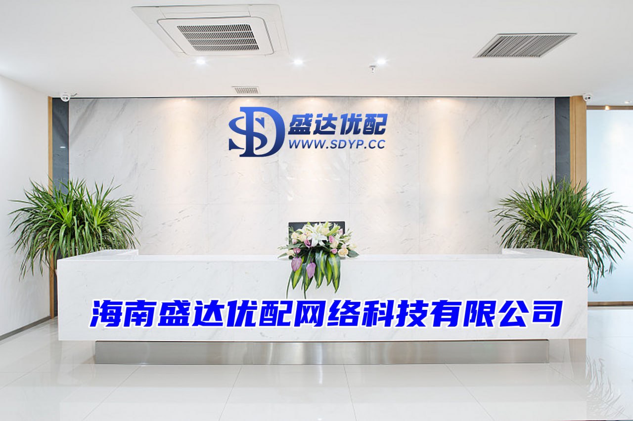 加杠杆的炒股软件,普通人如何加杠杆炒股,股票与配资